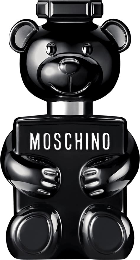 perfume moschino toy boy